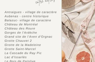 Villa Ohna - Gîte Romantique avec Spa Privé - Foto 34