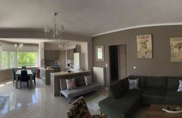 Faidra's House - Foto 42