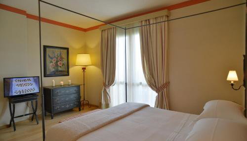 Fonteliving RestArt - Foto 5