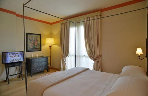 Fonteliving RestArt - Foto 6