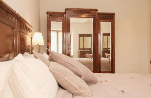 Villa La Mura - Luxury Pool by the Vineyard - Foto 39