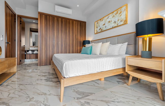 DToscana by Naya Homes - Foto 11