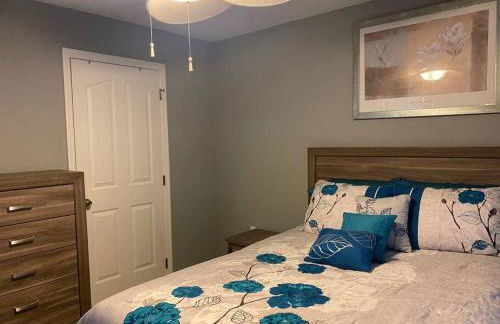 Professor Rousseau's Adventure Oasis - Foto 24