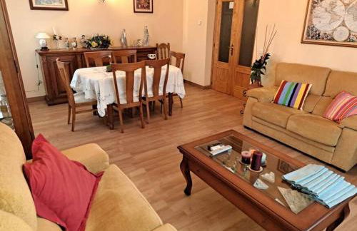 Casa rural Brisa de Toledo - Foto 14