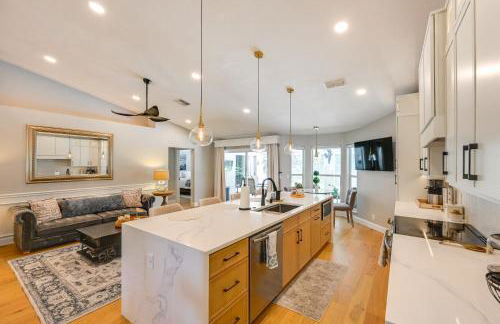 Resort Community Escape Naples Home 5 Mi to Beach - Photo 15