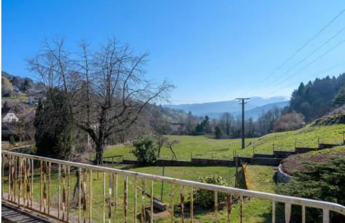 Insel Paradise - Foto 41