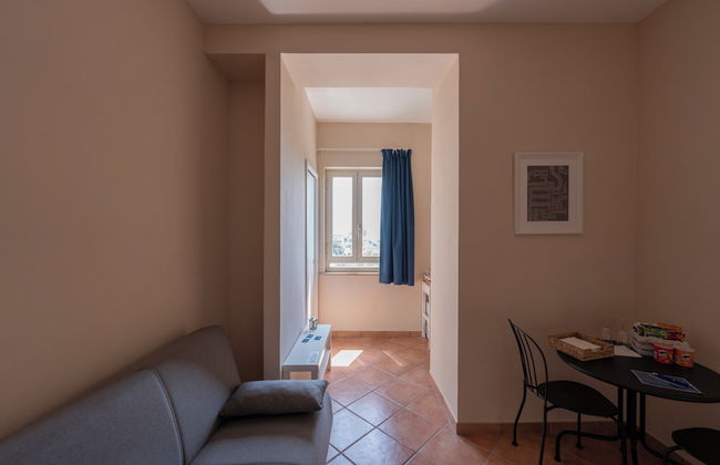 Artis Mare - Foto 43