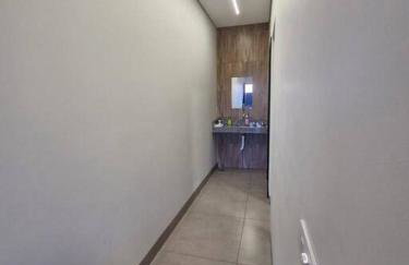 Loft F Hospedagem Cidade Verde F - Foto 12