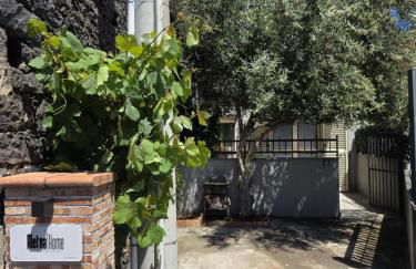 ALETNA Home - Foto 31