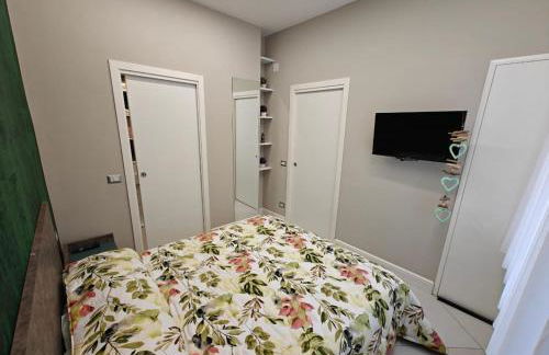 Relais Orsi - Foto 26