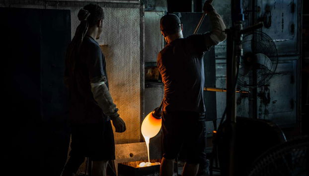 Transporte y entrada a Cristais de Gramado - Foto 2