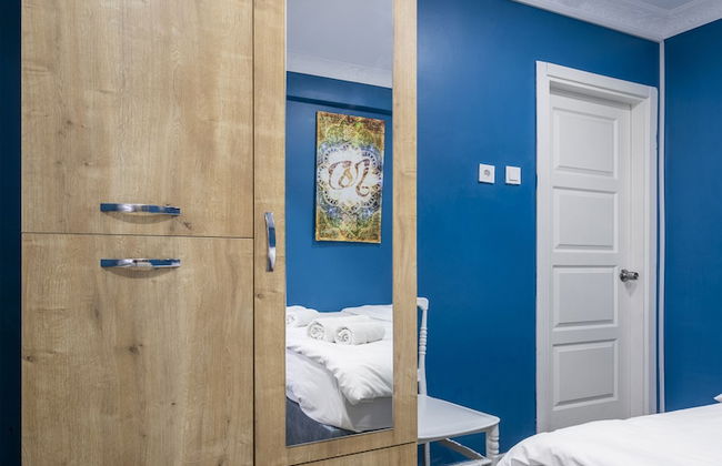 ayka apart - Foto 38