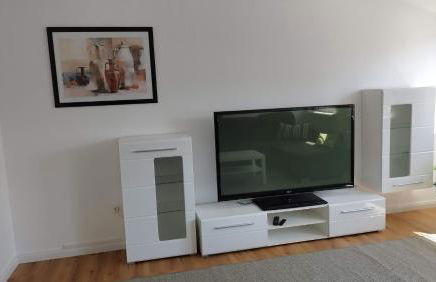 Große helle Gästewohnung - Foto 5