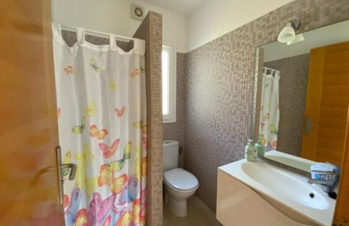 Jardín de Sandra - Foto 7