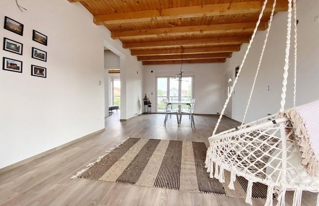 Luxury Villa With Pool & Jacuzzy 8 Min From Mostar - Foto 35