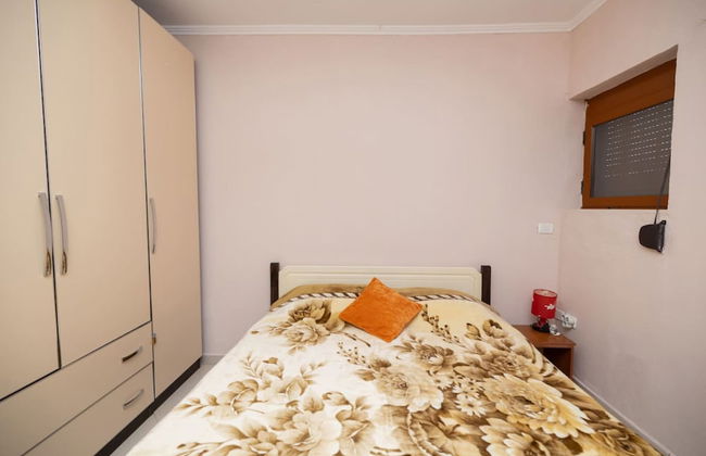 The Blue Apartment in Vlor - Foto 15