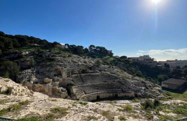 La Pavoncella Holiday Home - Foto 26