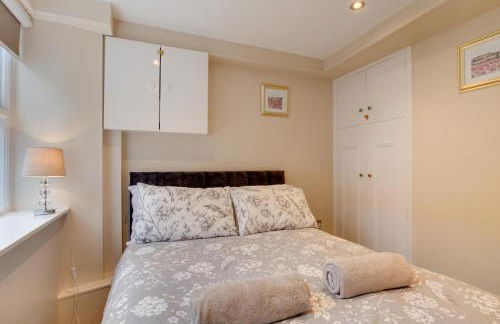 2 Bed in Kettlewell oc-ds985 - Foto 10