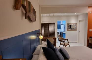 AptoVistamarArtachoJuradoComRoupaCamaBanho - Foto 43