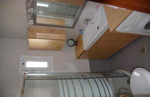 VILA KALIMERA private pool - Foto 32