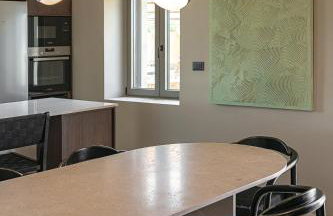 Villa Portokalea - Foto 39