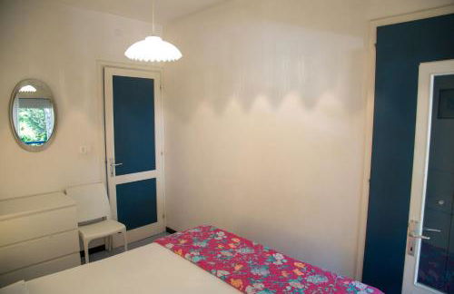 Townhouse with garden and easy beach access - Foto 12