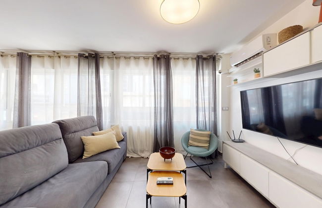 MyFlats Premium Teatro - Foto 17