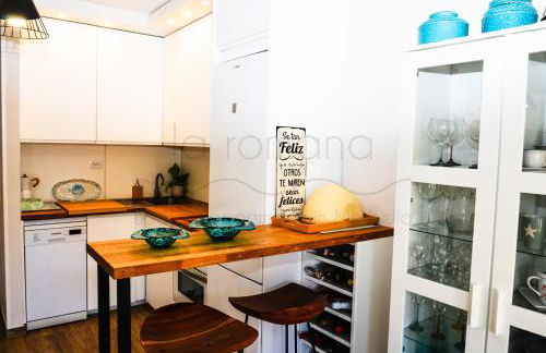 LaRomanaMarbella punto es - Foto 14