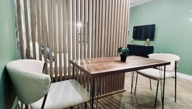 Nid cosy au cœur de Martigues - Foto 5