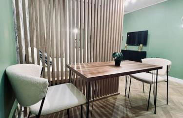 Nid cosy au cœur de Martigues - Foto 5