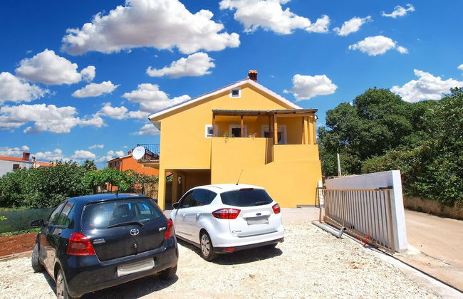 House 1411 - Foto 19