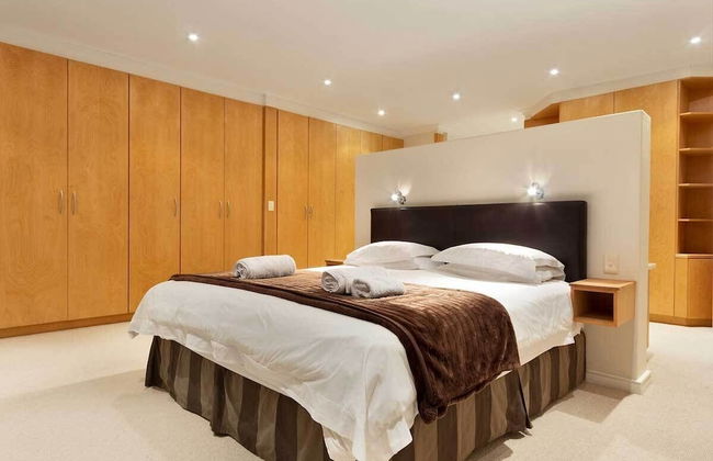 Blushing Bride - Foto 2