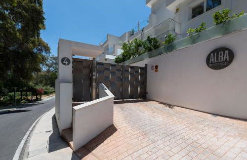 VB Maestro 4BR Villa w Heated Pool - Foto 43
