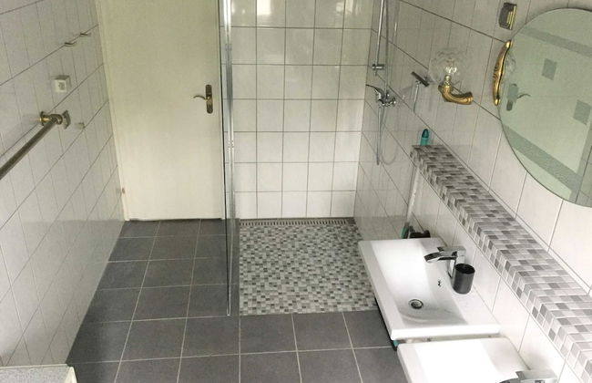 Ferienhaus mit Panoramablick fur Familien - Photo 21