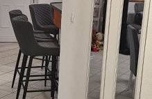 Apartman Marinero - Foto 2