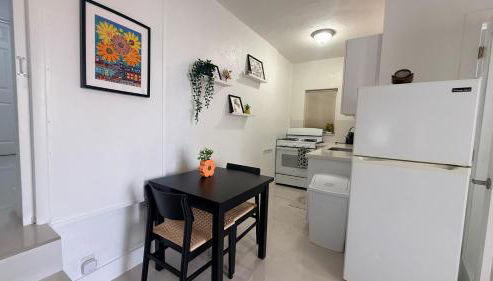 Comfortable modern apartment- central location. - Foto 4