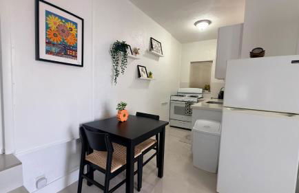 Comfortable modern apartment- central location. - Foto 4