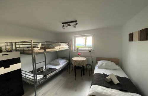 Apartamenty Emerald Hills - Foto 64