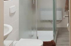 Ferienhäuser Pannier III und IV Doppelhaushälften - Foto 60