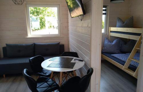 Domki na górce - Photo 11