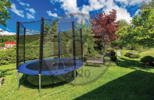 4 Bedroom Stunning Home In Neoric - Foto 60