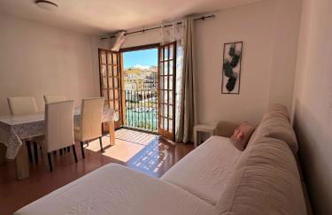 Port Saplaya 1 Valencia - Foto 8