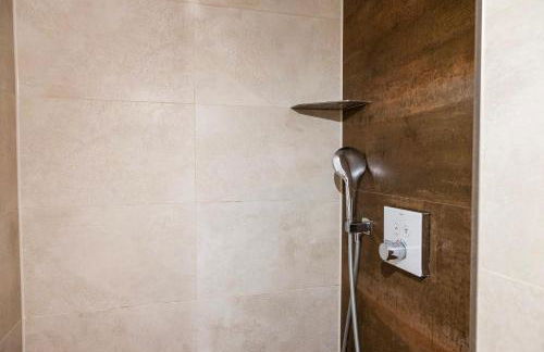 Villa von Maximus - Foto 72