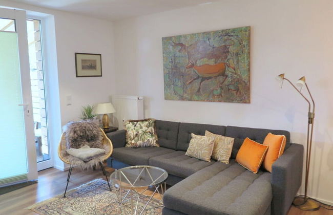 Dennenboomdroom - Photo 7