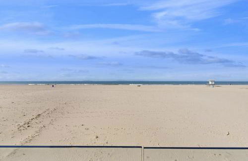 Savor the View - Foto 26