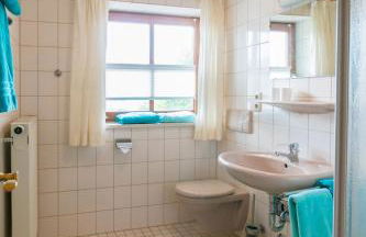 Haus Sonnenrose - Foto 19