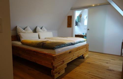 Ferienwohnungen Schwarzwaldtraum - Foto 25