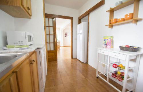 Miramar K by Sonne Villas - Foto 24