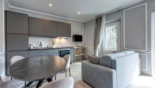 Together In Mugello - Foto 3