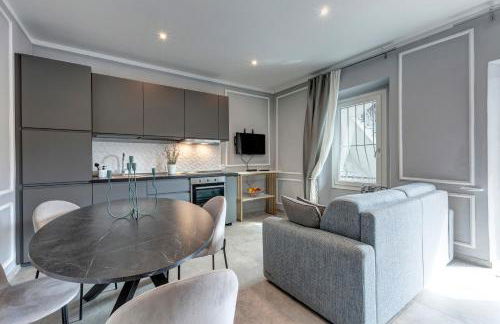 Together In Mugello - Foto 3